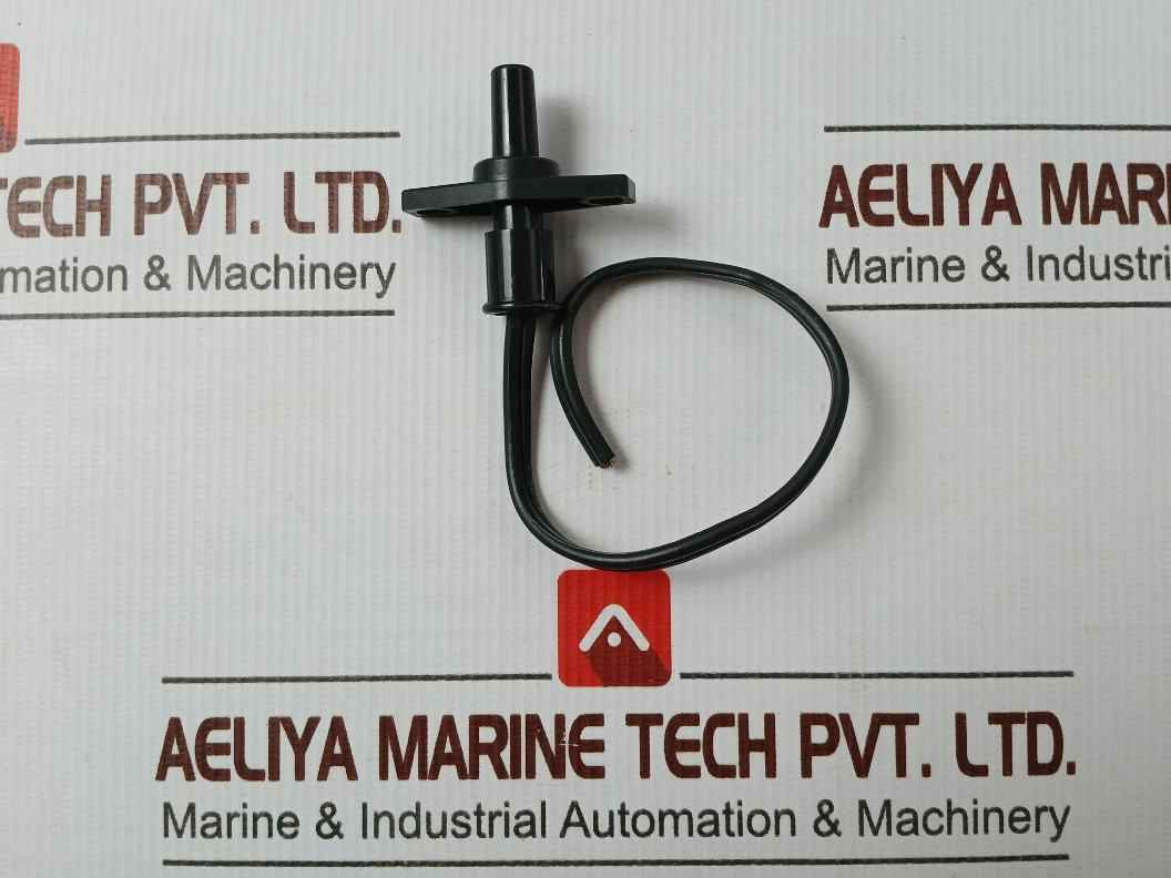 P930-05 6L Marine Flame Sensor