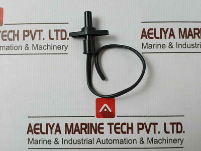 P930-05 6L Marine Flame Sensor