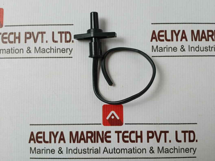 P930-05 6L Marine Flame Sensor