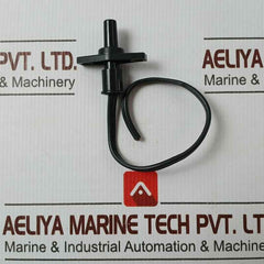 P930-05 6L Marine Flame Sensor