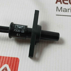 P930-05 6L Marine Flame Sensor