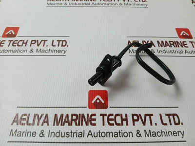 P930-05 6L Marine Flame Sensor