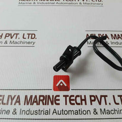 P930-05 6L Marine Flame Sensor