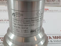 P9420-809-0350P Pressure Transmitter Tranducer Vishay Precision 0-5,000 Psi