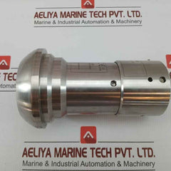P9420-809-0350P Pressure Transmitter Tranducer Vishay Precision 0-5,000 Psi