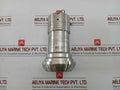 P9420-809-0350P Pressure Transmitter Tranducer Vishay Precision 0-5,000 Psi