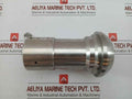 P9420-809-0350P Pressure Transmitter Tranducer Vishay Precision 0-5,000 Psi