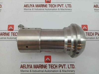 P9420-809-0350P Pressure Transmitter Tranducer Vishay Precision 0-5,000 Psi