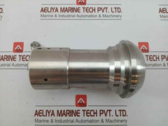 P9420-809-0350P Pressure Transmitter Tranducer Vishay Precision 0-5,000 Psi