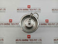 P9420-809-0350P Pressure Transmitter Tranducer Vishay Precision 0-5,000 Psi
