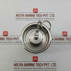 P9420-809-0350P Pressure Transmitter Tranducer Vishay Precision 0-5,000 Psi