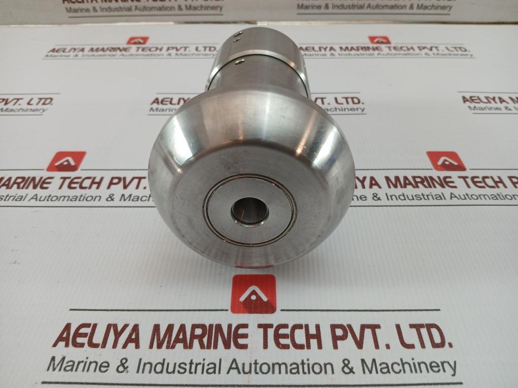 P9420-809-0350P Pressure Transmitter Tranducer Vishay Precision 0-5,000 Psi