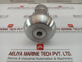 P9420-809-0350P Pressure Transmitter Tranducer Vishay Precision 0-5,000 Psi