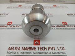 P9420-809-0350P Pressure Transmitter Transducer Vishay Precision 0-5,000 Psi