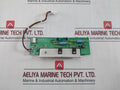 Pb-8028-00 Printed Circuit Board Card