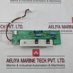 Pb-8028-00 Printed Circuit Board Card