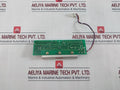 Pb-8028-00 Printed Circuit Board Card