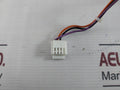 Pb-8028-00 Printed Circuit Board Card