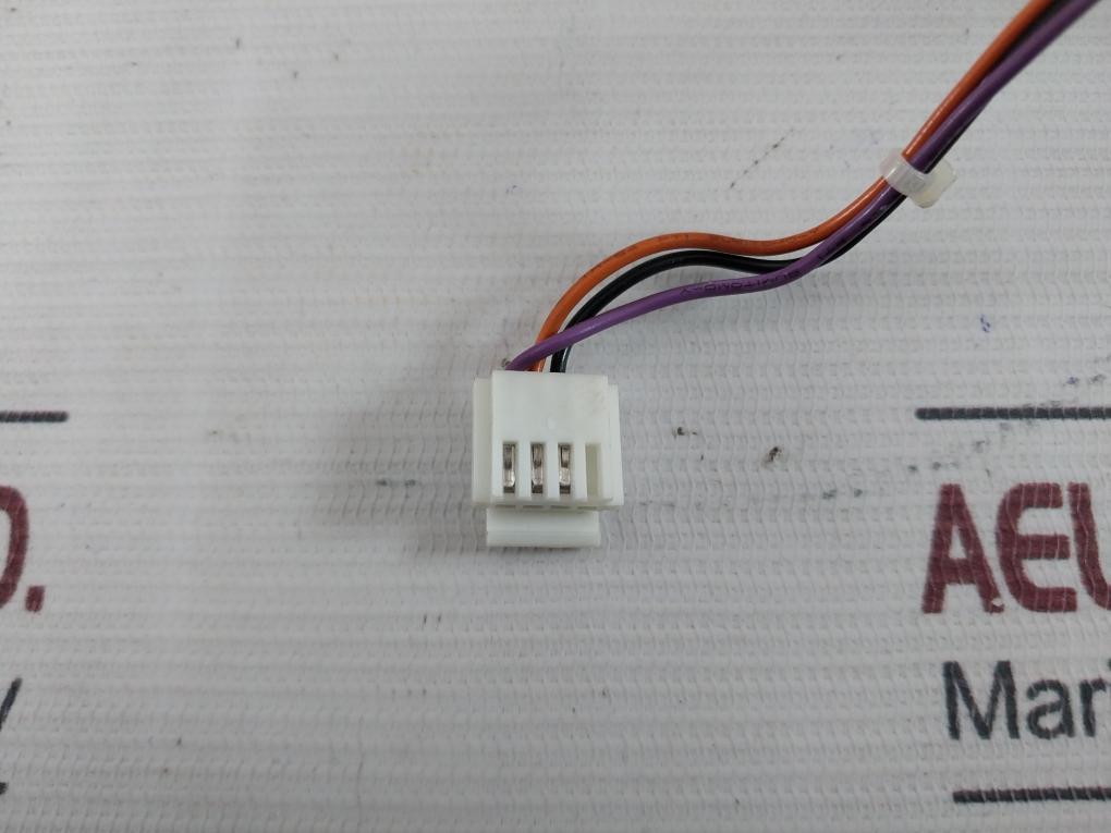 Pb-8028-00 Printed Circuit Board Card