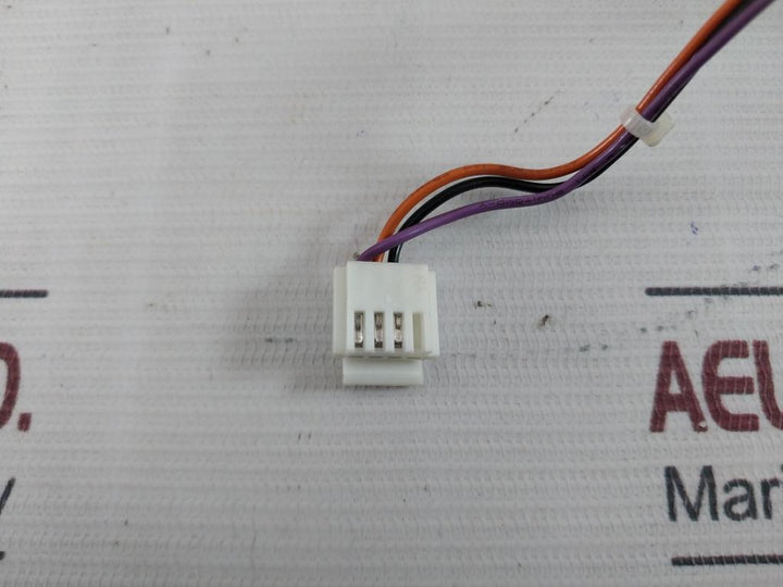 Pb-8028-00 Printed Circuit Board Card