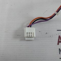 Pb-8028-00 Printed Circuit Board Card