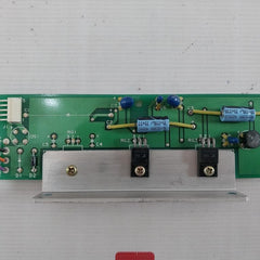 Pb-8028-00 Printed Circuit Board Card