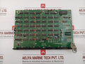 PC403-Printed-Circuit-Board-H-6Pcrd00352E-Cpc-73-Jrc-210232-1