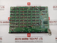 PC403-Printed-Circuit-Board-H-6Pcrd00352E-Cpc-73-Jrc-210232-1