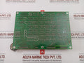 PC403-Printed-Circuit-Board-H-6Pcrd00352E-Cpc-73-Jrc-210232-2