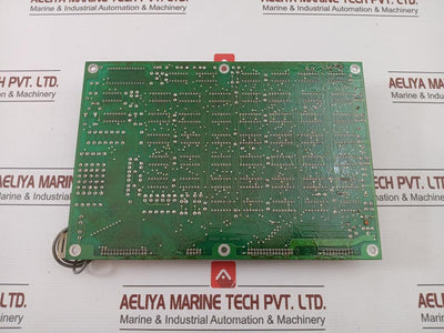PC403-Printed-Circuit-Board-H-6Pcrd00352E-Cpc-73-Jrc-210232-2