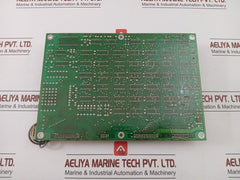 PC403-Printed-Circuit-Board-H-6Pcrd00352E-Cpc-73-Jrc-210232-2