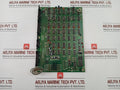 PC403-Printed-Circuit-Board-H-6Pcrd00352E-Cpc-73-Jrc-210232-3