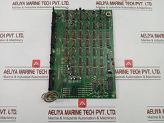 PC403-Printed-Circuit-Board-H-6Pcrd00352E-Cpc-73-Jrc-210232-3