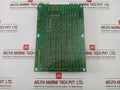 PC403-Printed-Circuit-Board-H-6Pcrd00352E-Cpc-73-Jrc-210232-4