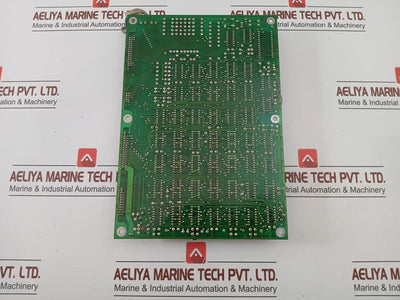 PC403-Printed-Circuit-Board-H-6Pcrd00352E-Cpc-73-Jrc-210232-4