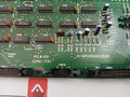 PC403-Printed-Circuit-Board-H-6Pcrd00352E-Cpc-73-Jrc-210232-5
