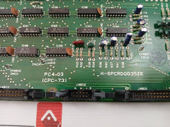 PC403-Printed-Circuit-Board-H-6Pcrd00352E-Cpc-73-Jrc-210232-5
