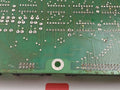 PC403-Printed-Circuit-Board-H-6Pcrd00352E-Cpc-73-Jrc-210232-6