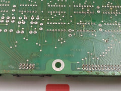 PC403-Printed-Circuit-Board-H-6Pcrd00352E-Cpc-73-Jrc-210232-6