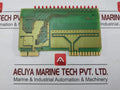 PCD4-E11X-Printed-Circuit-Board-Saia-209896-2