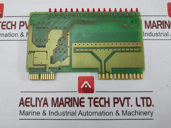 PCD4-E11X-Printed-Circuit-Board-Saia-209896-2