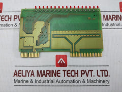 PCD4-E11X-Printed-Circuit-Board-Saia-209896-2