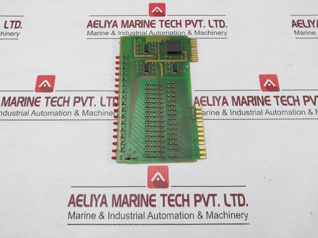 PCD4-E11X-Printed-Circuit-Board-Saia-209896-3