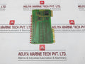 PCD4-E11X-Printed-Circuit-Board-Saia-209896-3