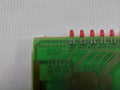 PCD4-E11X-Printed-Circuit-Board-Saia-209896-4