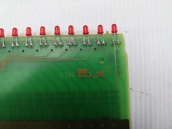 PCD4-E11X-Printed-Circuit-Board-Saia-209896-5