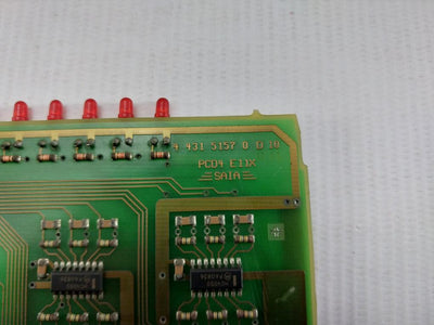 PCD4-E11X-Printed-Circuit-Board-Saia-209896-6