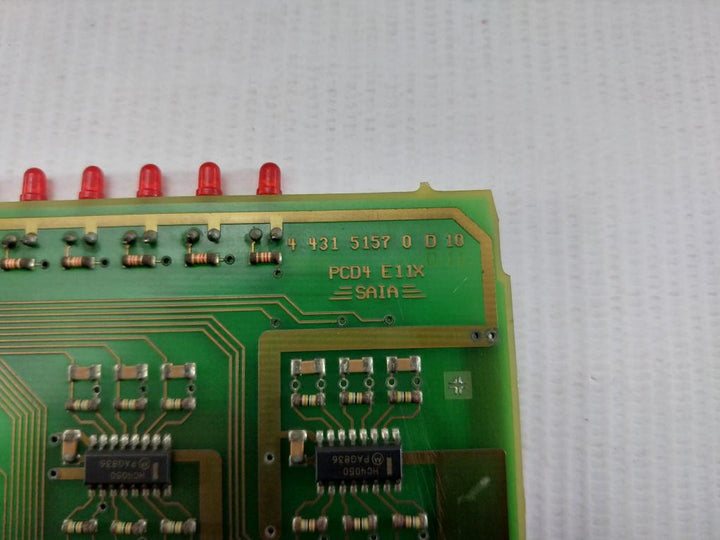 PCD4-E11X-Printed-Circuit-Board-Saia-209896-6