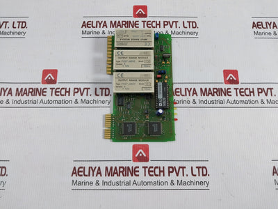 PCD4-W100-Input-output-Range-Module-Pcd7-w202-Version-a-0-20ma-Saia-209824-1