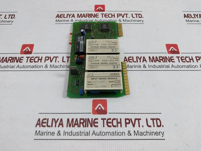 PCD4-W100-Input-output-Range-Module-Pcd7-w202-Version-a-0-20ma-Saia-209824-2